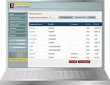 Equipment Management Software Free Pictures