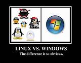 Photos of Linux Vs Windows Web Hosting