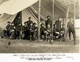 Photos of Ulysses S  Grant Civil War Timeline