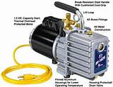 Pictures of Best Jb Vacuum Pump