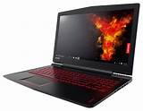 Pictures of Where To Buy Good Laptops For Cheap