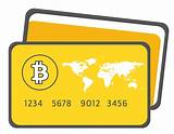 Pictures of Buy Bitcoin With Credit Card