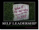 Funny Leadership Quotes Pictures