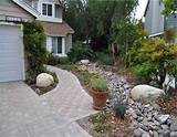 Pictures of Landscaping Rocks Phoenix