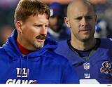 Pictures of Ben Mcadoo Salary