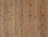 Pictures of Wood Panel On Wall