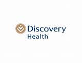 Discovery Life Insurance Photos