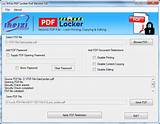 Pictures of Best Software To Fix Hard Drive Errors