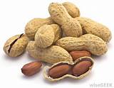 Images of Allergic Reaction To Nuts Treatment