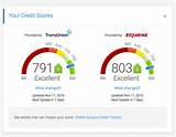 Credit Score For Big Lots Card Pictures