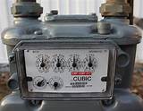 Turn Off Gas Supply To House
