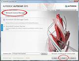 Autocad Network License Manager Photos