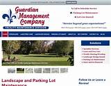 Images of Guardian Management Company