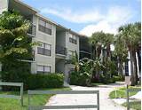 West Palm Beach Fl Condos For Rent
