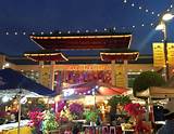 Pictures of Asian Garden Night Market 2017