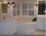 Bathroom Remodel Ideas Small Images
