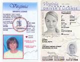 How To Get A Class B Driver''s License Photos