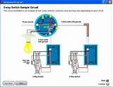 Basic Residential Electrical Wiring Images