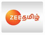 Zee Tv Package Images