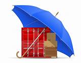 Insurance For Shipping Goods