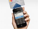 Mobile Payments With Paypal Pictures
