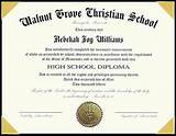 Photos of How To Get Online Diploma