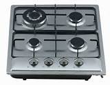 Images of Gas Stove Images