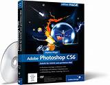 Adobe Photoshop Software Cost Images