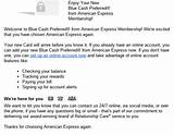 Images of American Express Delta Skymiles Credit Card Customer Service