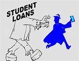 Department Of Education Federal Student Loans