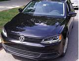 Pictures of 2015 Jetta Tdi Performance Parts