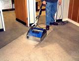 Professional Cleaning And Maintenance Contractors Photos