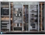 Electrical Switchboard Design