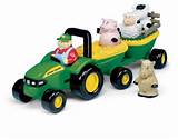 Toy Trucks For 2 Yr Olds Images
