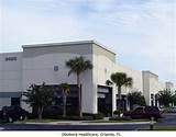 Central Florida Behavioral Hospital Orlando Fl Photos