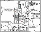 Multi Story Building Electrical Design Pictures