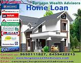 Home Loan India