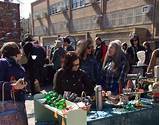 Flea Markets Street Fairs Long Island Pictures