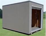 Mobile Storage Containers For Rent Images