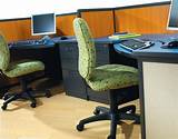 Pictures of Office Furniture Layouts