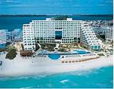 Cancun Hotel Ranking