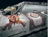 Images of Judy Chicago Installation Art