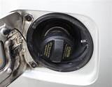 Images of Pt Cruiser Check Engine Light Gas Cap