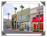 Park Mall Tucson Pictures