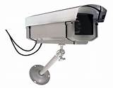 Pictures of Home Security Systems Kansas