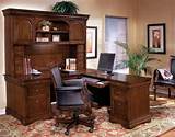 Office Furniture Decor