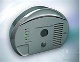 Best Carbon Monoxide And Gas Detector Pictures
