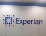 Images of Experian Salary