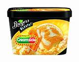 New Breyers Ice Cream Commercial