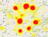 Sprint Phone Service Outage